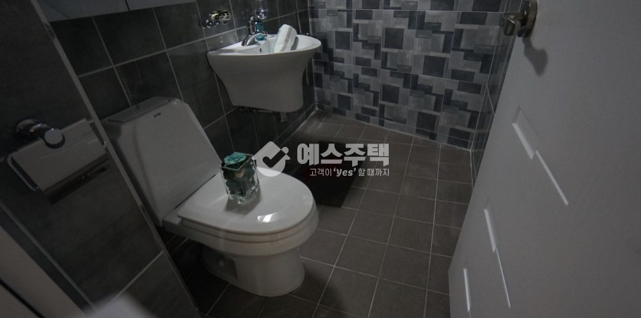 서울 동대문구 용두동 용두동 3룸 크기,구조 빠지지않아요 분양 매물번호 12759 사진 5