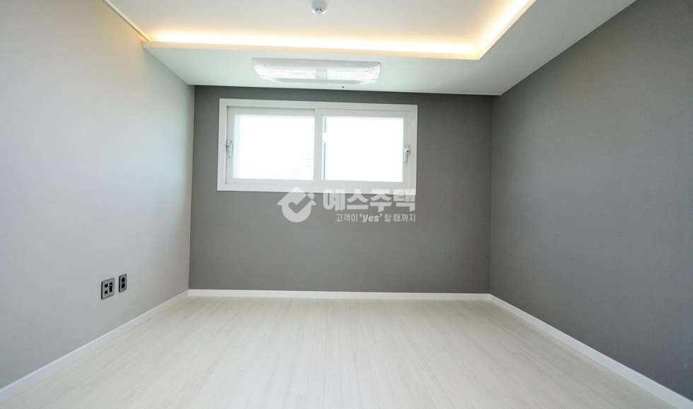 서울 동대문구 이문동 이문동 3룸 대출/입주절차/친절상담 분양 매물번호 12764 사진 4