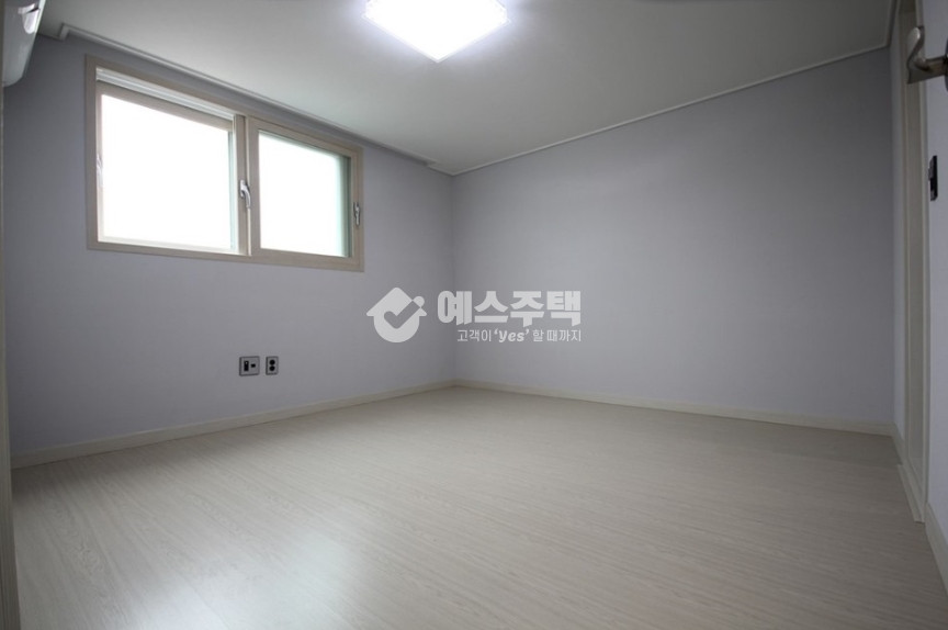 서울 동대문구 장안동 장안동 3룸 매매,전세,갭투자 환영 분양 매물번호 12771 사진 3