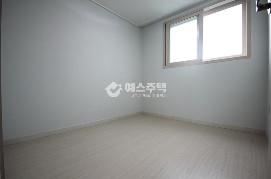 서울 동대문구 장안동 장안동 3룸 매매,전세,갭투자 환영 분양 매물번호 12771 사진 4