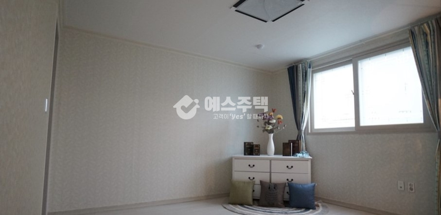 서울 동대문구 장안동 장안동 3룸 친절상담/주말근무 분양 매물번호 12772 사진 4