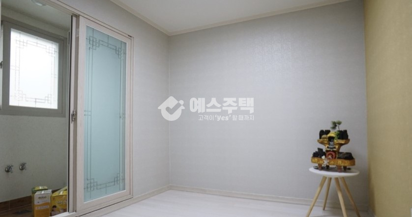 서울 동대문구 장안동 장안동 3룸 친절상담/주말근무 분양 매물번호 12772 사진 5