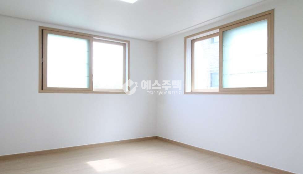 서울 동대문구 장안동 장안동 3룸 대출/입주절차/친절상담 분양 매물번호 12781 사진 5