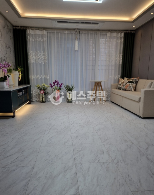 경기 안산상록구 일동 일동의 햇살가득한 남향집 3룸, 2룸 분양 매물번호 12782 사진 1