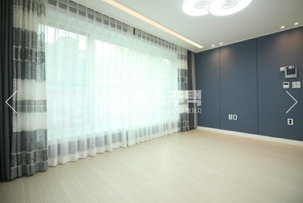 경기 안산상록구 일동 산조망이 너무 좋은 곳 3룸 분양 매물번호 12787 사진 2
