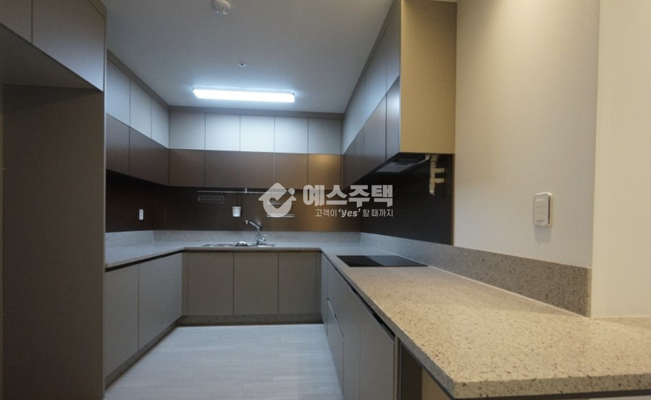 서울 동대문구 전농동 전농동 3룸 24시간 맞춤 상담해드려요 분양 매물번호 12797 사진 2