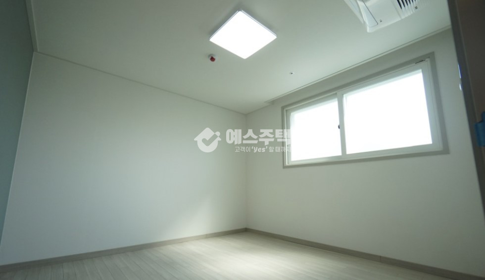 서울 동대문구 전농동 전농동 3룸 24시간 맞춤 상담해드려요 분양 매물번호 12797 사진 4
