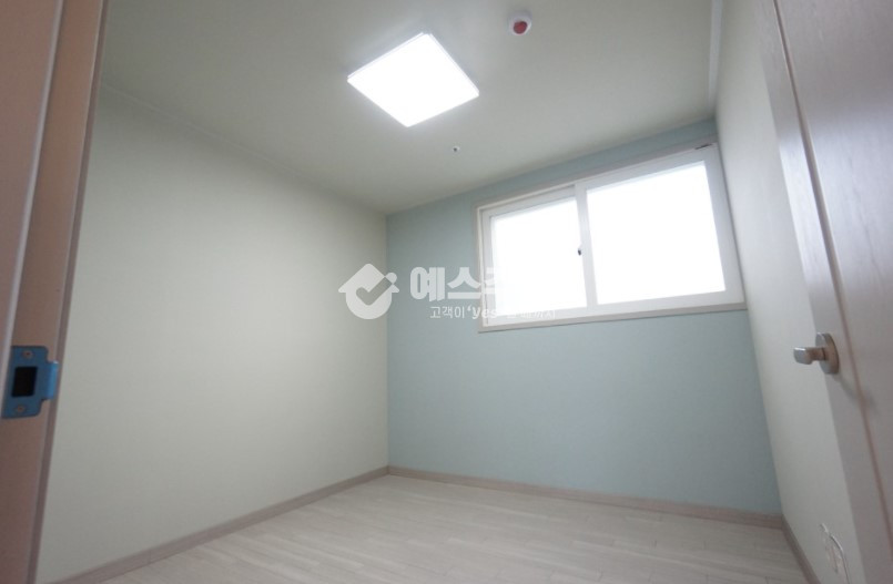 서울 동대문구 전농동 전농동 3룸 24시간 맞춤 상담해드려요 분양 매물번호 12797 사진 5