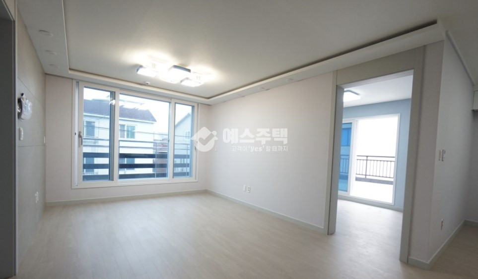 서울 동대문구 전농동 전농동 3룸 인프라 완벽 / 역세권 위치♥ 분양 매물번호 12800 사진 1