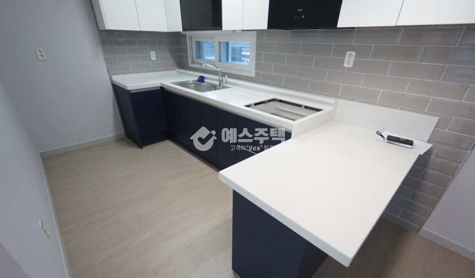 서울 동대문구 전농동 전농동 3룸 인프라 완벽 / 역세권 위치♥ 분양 매물번호 12800 사진 3
