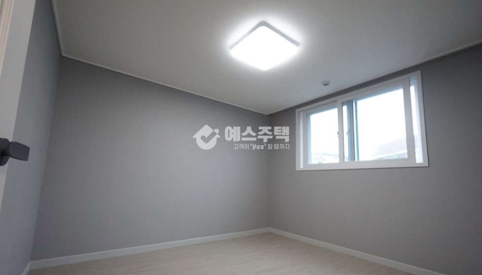 서울 동대문구 전농동 전농동 3룸 인프라 완벽 / 역세권 위치♥ 분양 매물번호 12800 사진 4