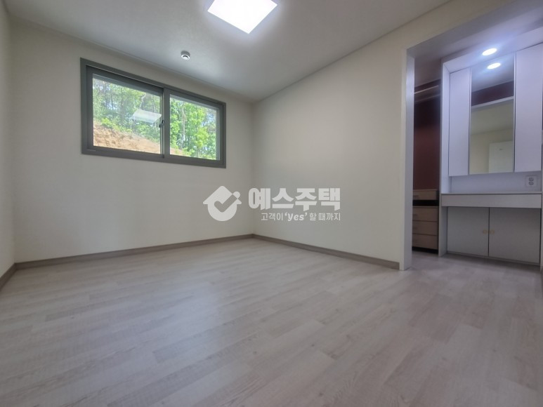 서울 동대문구 전농동 전농동 3룸 최저금리 / 최저입주금 분양 매물번호 12801 사진 4