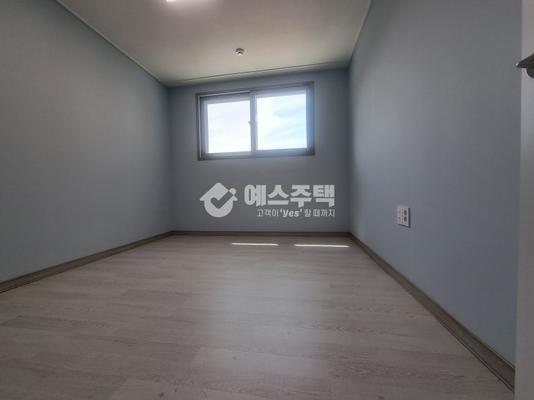 서울 동대문구 전농동 전농동 3룸 최저금리 / 최저입주금 분양 매물번호 12801 사진 5