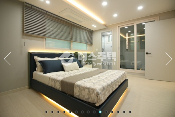경기 안산상록구 일동 식물원앞 모든 생활시설을 갖춘곳 3룸(전세도 가능) 분양 매물번호 12798 사진 8