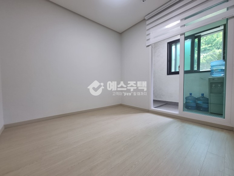 서울 동대문구 전농동 전농동 3룸 놓치면 후회합니다 분양 매물번호 12802 사진 5
