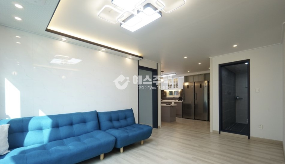 서울 동대문구 전농동 전농동 3룸 수도권 전지역 맞춤상담 분양 매물번호 12805 사진 1