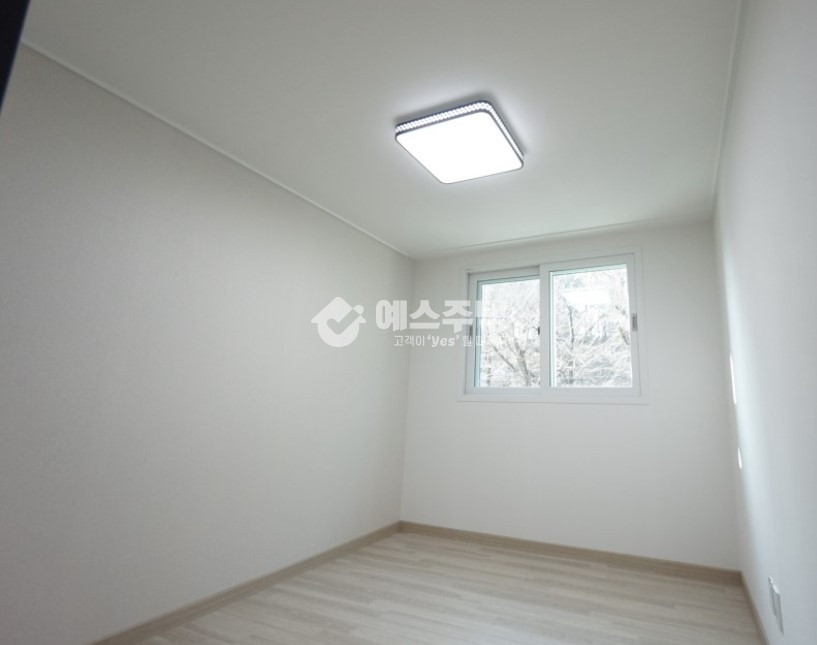 서울 동대문구 전농동 전농동 3룸 수도권 전지역 맞춤상담 분양 매물번호 12805 사진 4