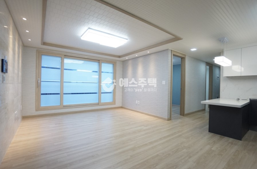 서울 동대문구 제기동 제기동 3룸 청량리 재개발 호재 가득 분양 매물번호 12814 사진 1