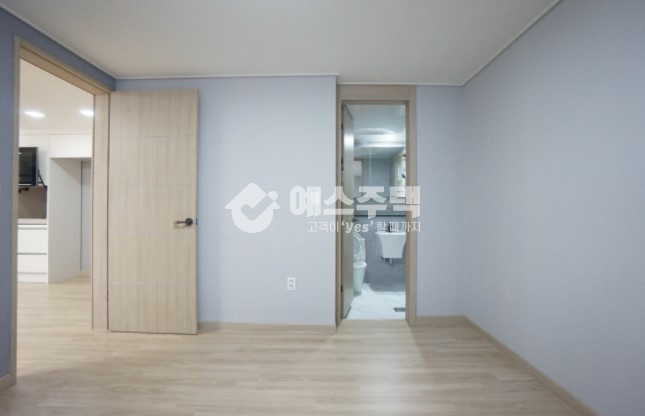 서울 동대문구 제기동 제기동 3룸 청량리 재개발 호재 가득 분양 매물번호 12814 사진 3