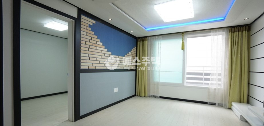 서울 동대문구 제기동 제기동 3룸 최저가 / 최저금리 분양 매물번호 12817 사진 2