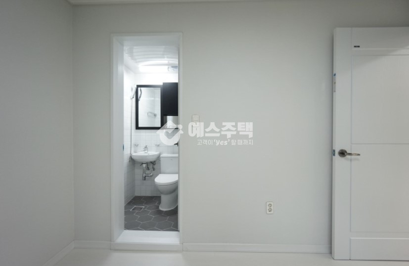서울 동대문구 제기동 제기동 3룸 최저가 / 최저금리 분양 매물번호 12817 사진 5