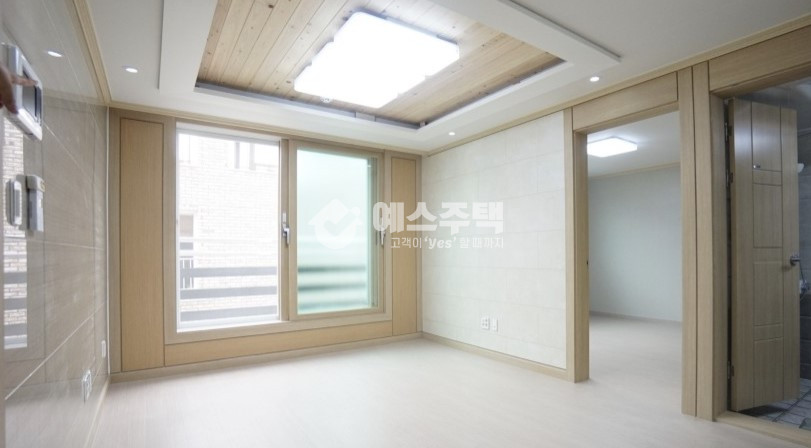 서울 동대문구 제기동 제기동 3룸 방3 욕실2 냉장고자리두개 분양 매물번호 12818 사진 1