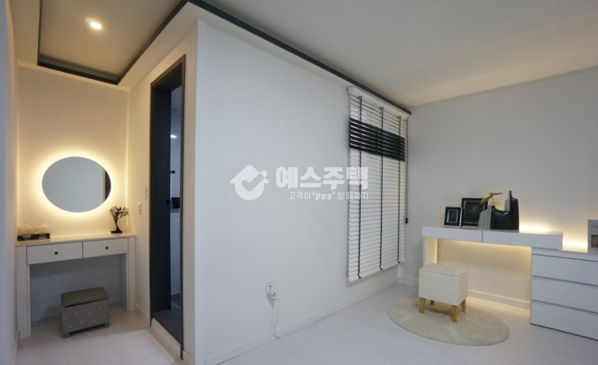 서울 강서구 화곡동 화곡동 3룸 학세권/역세권/다양한편의시설인접 분양 매물번호 11953 사진 4