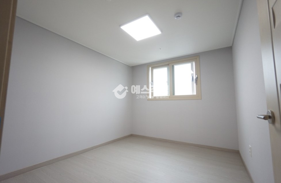 서울 동작구 노량진동 노량진동 3룸 투자가치 높은 지역 분양 매물번호 12858 사진 4