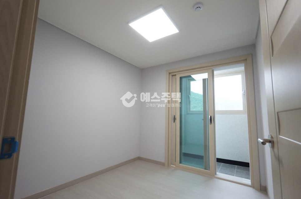 서울 동작구 노량진동 노량진동 3룸 투자가치 높은 지역 분양 매물번호 12858 사진 5