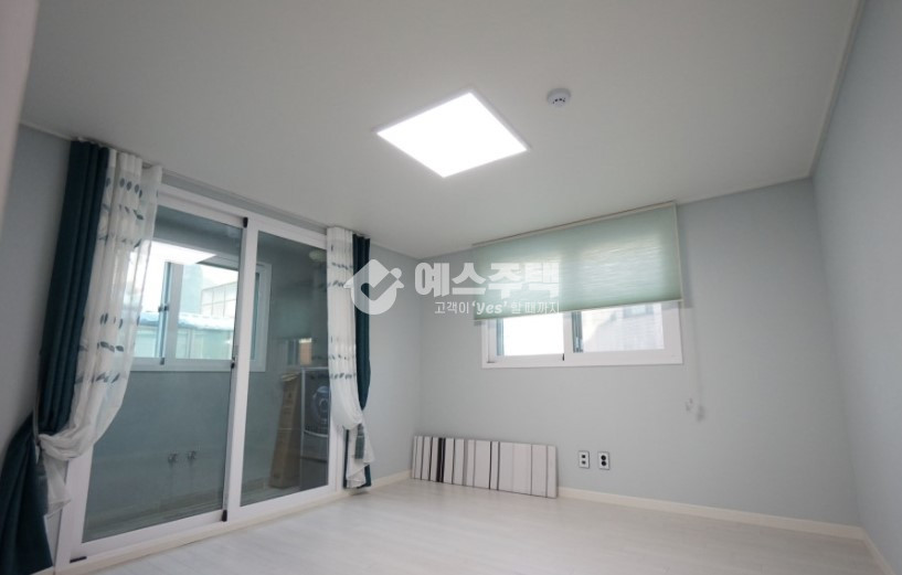 서울 동작구 노량진동 노량진동 3룸 접근성 굿 /인프라 굿 분양 매물번호 12856 사진 5