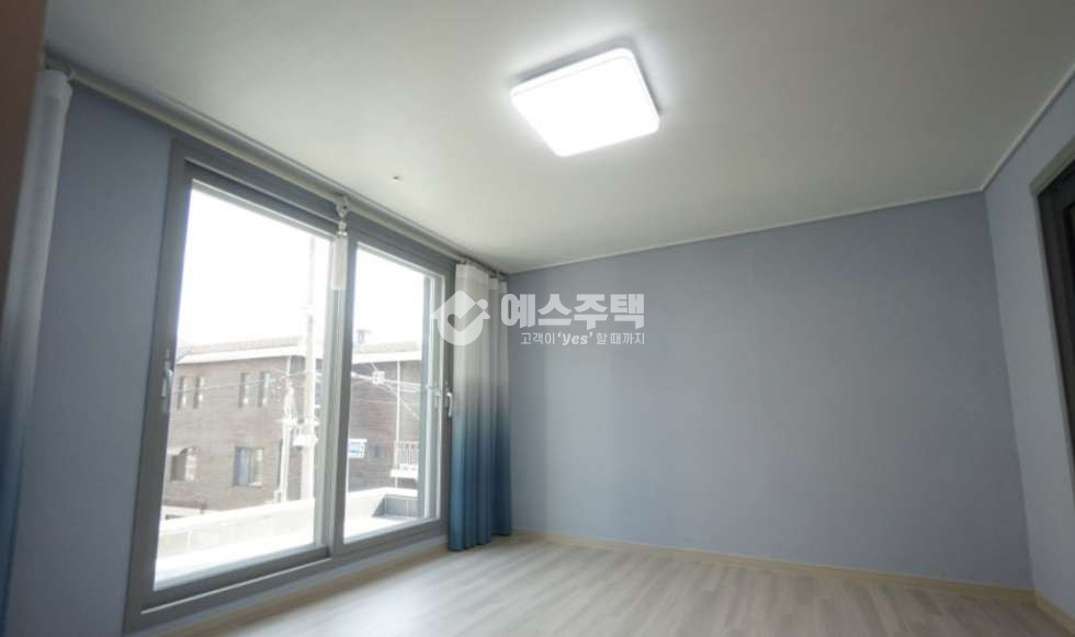 서울 동작구 노량진동 노량진동 3룸 전국에서 최저 입주금 제일 잘 맞춰요!! 분양 매물번호 12854 사진 4