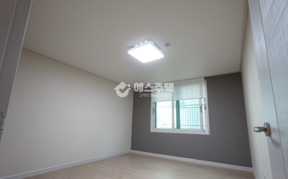 서울 동작구 노량진동 노량진동 3룸 역세권 = 나에게 꼭 맞는 집 분양 매물번호 12853 사진 4