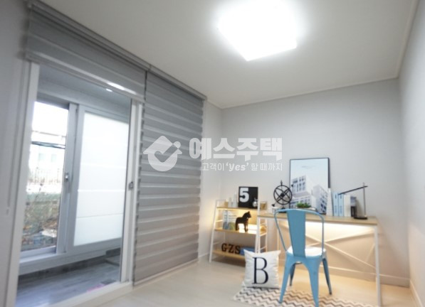 서울 동작구 대방동 대방동 3룸 초중고 인접 생활인프라 완비 분양 매물번호 12861 사진 5