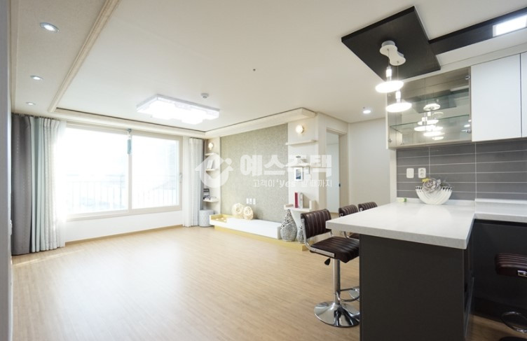 서울 동작구 대방동 대방동 3룸 대방역 5분/명문학군 배정유리 분양 매물번호 12863 사진 1