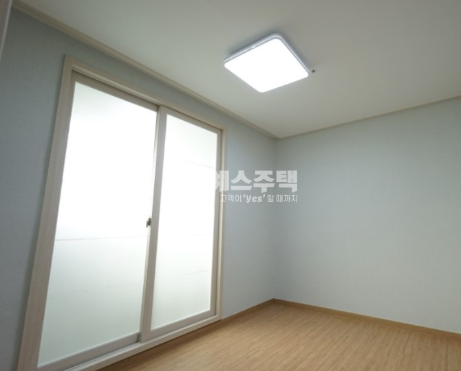 서울 동작구 대방동 대방동 3룸 대방역 5분/명문학군 배정유리 분양 매물번호 12863 사진 5