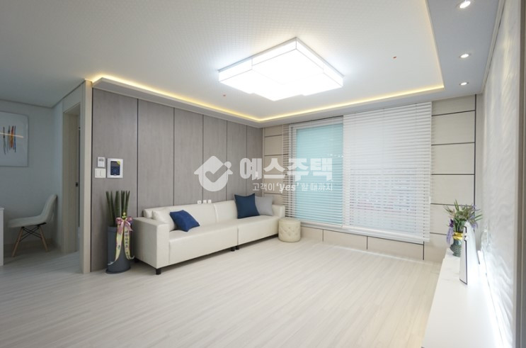 서울 동작구 대방동 대방동 3룸 부담없이 문의주세요◑ 분양 매물번호 12864 사진 1