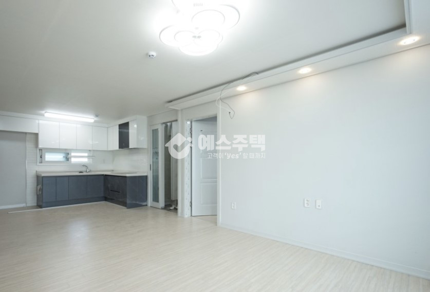 서울 동작구 대방동 대방동 3룸 최대담보 최저이율 보장! 분양 매물번호 12866 사진 2