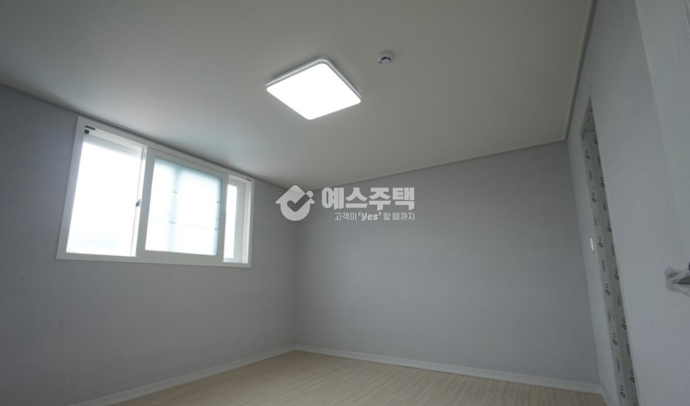 서울 동작구 대방동 대방동 3룸 최대담보 최저이율 보장! 분양 매물번호 12866 사진 3