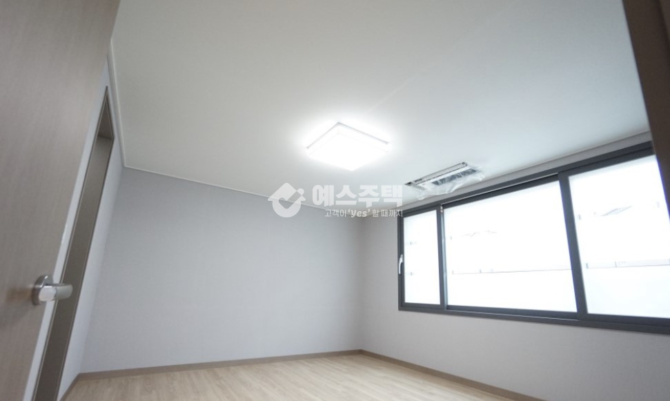 서울 동작구 동작동 동작동 3룸 최고 초중고 학군 분양 매물번호 12871 사진 4