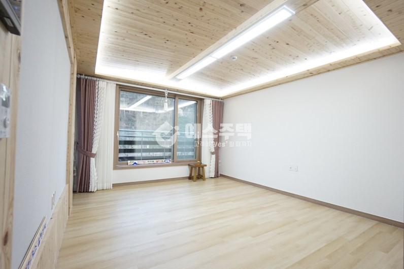 서울 동작구 본동 본동 3룸 입주상담 24시간 환영 분양 매물번호 12878 사진 1