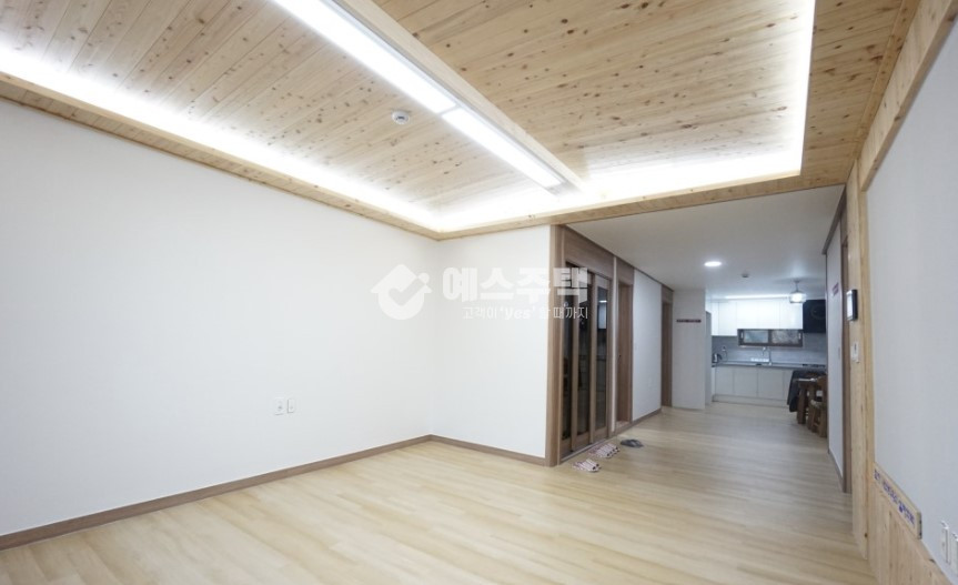서울 동작구 본동 본동 3룸 입주상담 24시간 환영 분양 매물번호 12878 사진 2
