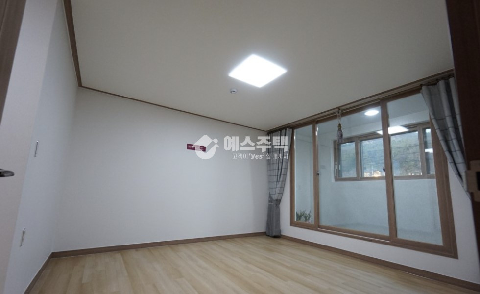 서울 동작구 본동 본동 3룸 입주상담 24시간 환영 분양 매물번호 12878 사진 4