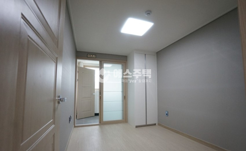 서울 동작구 본동 본동 3룸 입주상담 24시간 환영 분양 매물번호 12876 사진 5