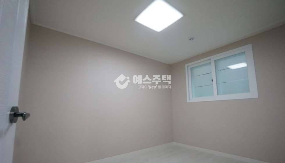 서울 동작구 사당동 사당동 3룸 언덕없는 평지, 대로변 뒤 분양 매물번호 12881 사진 5