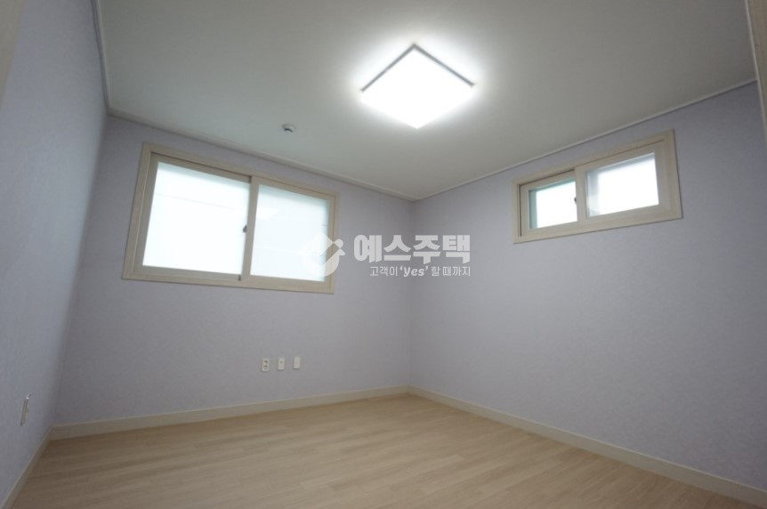 서울 동작구 사당동 사당동 3룸 역세권 3룸 고급빌라 분양 매물번호 12879 사진 4
