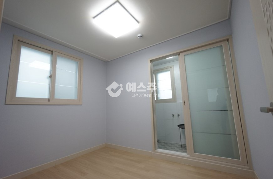 서울 동작구 사당동 사당동 3룸 역세권 3룸 고급빌라 분양 매물번호 12879 사진 5