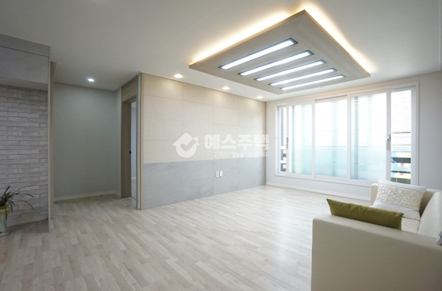 서울 동작구 사당동 사당동 3룸 주변 인프라 최고 조건 분양 매물번호 12886 사진 1