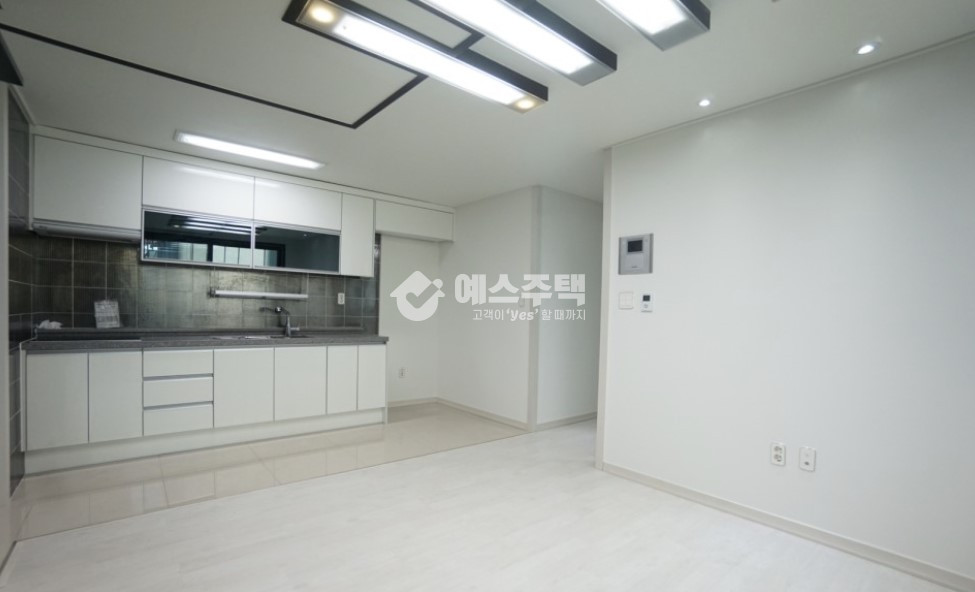 서울 동작구 사당동 사당동 3룸 365일 24시간 언제든 문의 환영 ☎ 분양 매물번호 12889 사진 3
