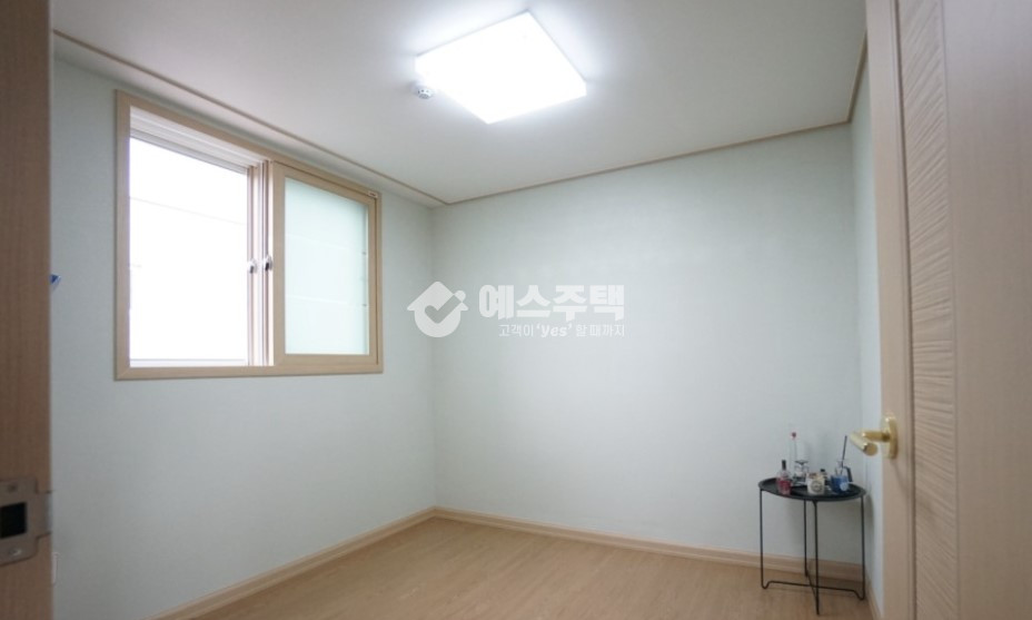 서울 동작구 사당동 사당동 3룸 꼭 맞는 집을 찾아드려요♡ 분양 매물번호 12890 사진 5