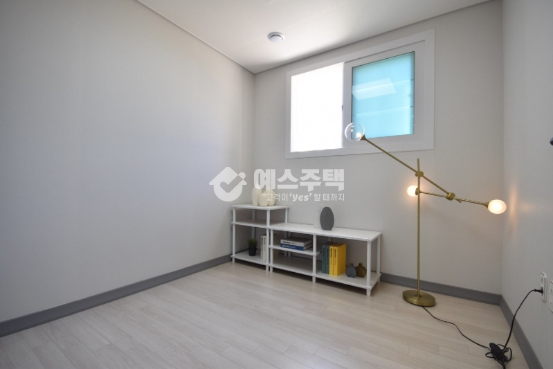 경기 고양일산동구 백석동 백석동 3룸 모던디자인/ 넓고예쁜집 분양 매물번호 12896 사진 5